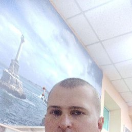 ���� �����, �����������, 35 ��� - ��������� 22 ������ 2022