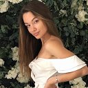 ���� �����, ����, 30 ��� - ��������� 20 ������ 2023 � ������ ���� ����������