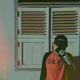  Rian, , 22  -  17  2022