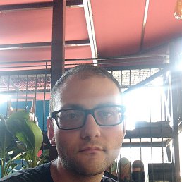 Armen, , 40 