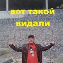 ���� ����, �����, 38 ��� - ��������� 7 ������� 2023 � ������ ���� ����������