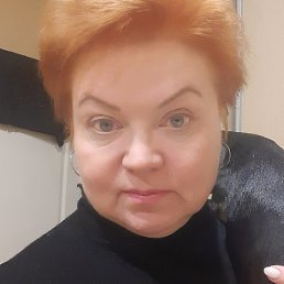 , , 54 