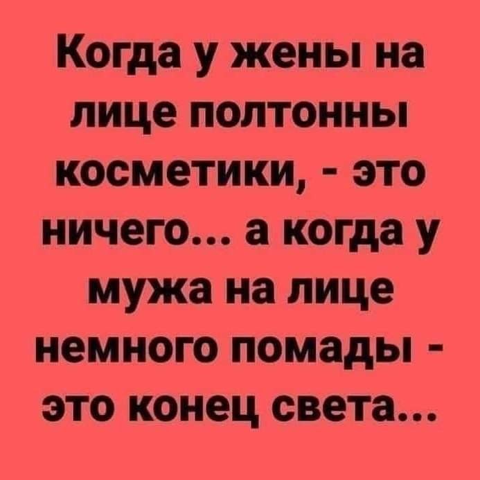   - 21  2022  08:32