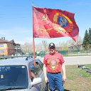 ���� ��������, �����, 55 ��� - ��������� 1 ��� 2022