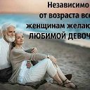 ���� �����, �����-���������, 53 ���� - ��������� 14 ��� 2022 � ������ ���� ����������
