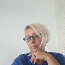���� �����, �������, 59 ��� - ��������� 23 ������ 2023