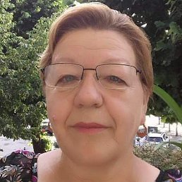 Maria, �������, 70 ���