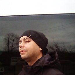 Felix, ������, 39 ���