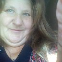 ���� �������, �������������, 61 ��� - ��������� 22 ������� 2022 � ������ ���� ����������