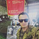 ���� �������, ������, 40 ��� - ��������� 12 ������� 2022 � ������ ���� ����������