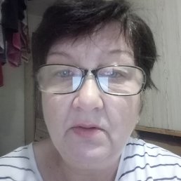 , , 56 