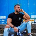 ���� �������, ������, 43 ���� - ��������� 13 ������� 2022 � ������ ���� ����������