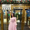 ���� �����, ������, 60 ��� - ��������� 7 ������ 2023 � ������ �31.12.2022 �. � ����� �����! )�