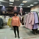 ���� ����, �����, 64 ���� - ��������� 1 ������ 2022 � ������ ���� ����������