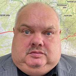 �������, �����, 58 ���