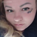 ���� �����, ���������, 41 ��� - ��������� 13 ������� 2023 � ������ ���� ����������