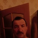 ���� ����, ����, 65 ��� - ��������� 5 ����� 2022 � ������ ���� ����������