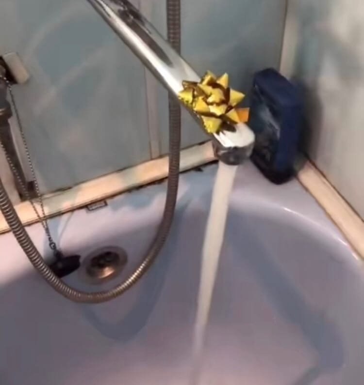    ,      