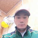 ���� Orozobekov, ������, 45 ��� - ��������� 7 ��� 2022