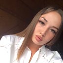 ���� ������, ������, 26 ��� - ��������� 10 ������� 2023