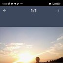  , , 57  -  26  2022    