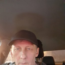 ���� ������, ������ - ��������� 9 ������ 2022