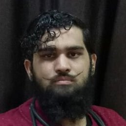 Khan, ����, 23 ����