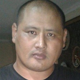 , , 44 