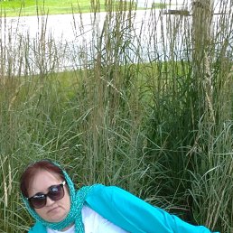 ���� �������, �����, 57 ��� - ��������� 4 ������� 2022