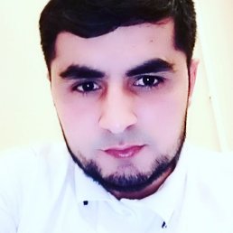 ����, ������, 31 ���