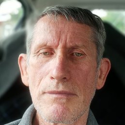 ������, ���������, 62 ����