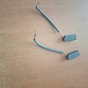 ���� ����, ���������, 62 ���� - ��������� 3 ������� 2022 � ������ ���� ����������