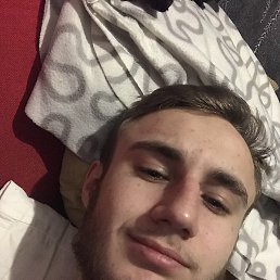 �����, ���������, 24 ����