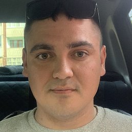 �����, ������, 37 ���