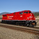  , , 27  -  14  2022    