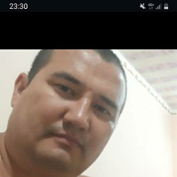, , 43 
