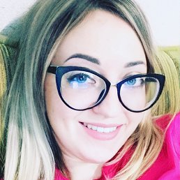 , 37 , 