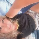 ���� �������, ������, 41 ��� - ��������� 7 ������ 2022 � ������ ���� ����������