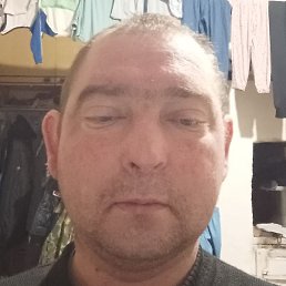 �������, �����������, 39 ���