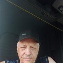 ���� ���������, �����, 60 ��� - ��������� 11 ������� 2023 � ������ ���� ����������
