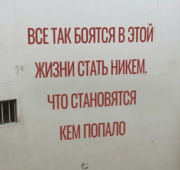   - 28  2022  15:16