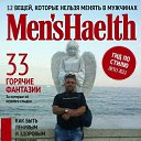  , , 51  -  9  2022