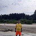 ���� �����, ����������, 37 ��� - ��������� 25 ������� 2022 � ������ �������
