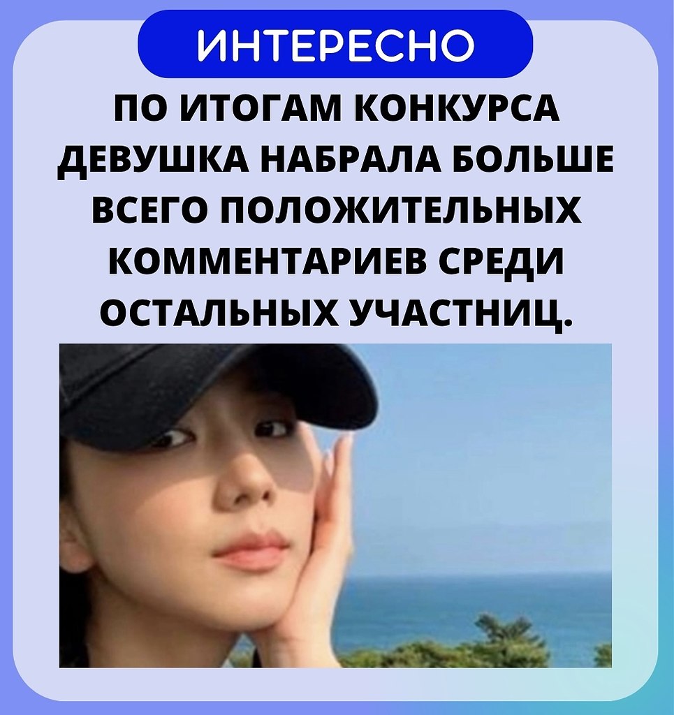   - ! - 13  2022  18:54 - 3