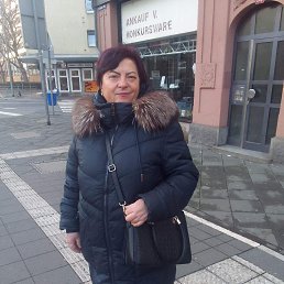 ���� Elena, �������, 62 ���� - ��������� 18 ������ 2023