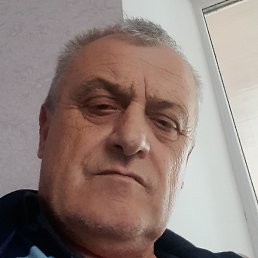 ��, ����������, 67 ���