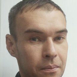 ���� �����, ������������, 44 ���� - ��������� 26 ������ 2022