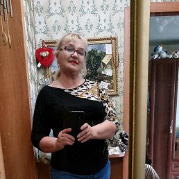 , 58, 