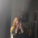  , , 26  -  5  2023