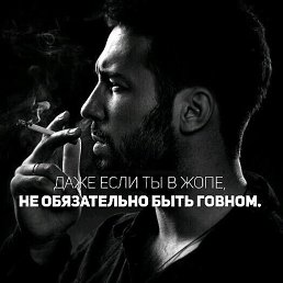 Leon, ������